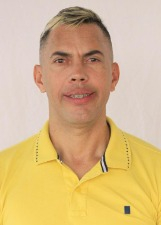 Foto de Clecio de Jesus