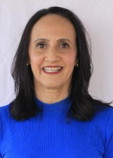 Foto de JIUBERTANIA DANTAS COSTA