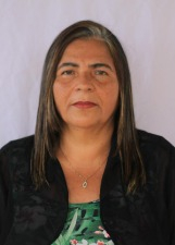 Foto de JOSEFA MARIA DE OLIVEIRA