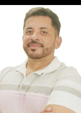 Foto de MAGNO FREITAS DA SILVA