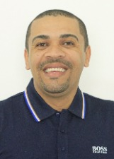 Foto de Eugenio Moreira da Silva