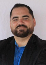 Foto de PEDRO DE JESUS DA GAMA