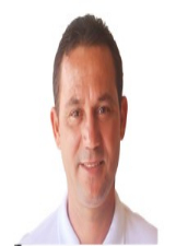 Foto de ELESANDRO CELESTRINO DOS SANTOS