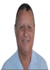Foto de VIRIATO ANDRADE BENFICA