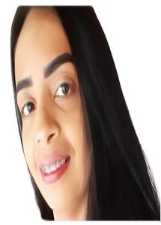 Foto de GILDÂNIA SANTANA DOS SANTOS