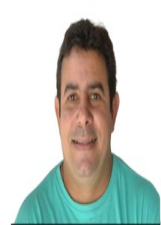 Foto de ANDRE CARDOSO NEVES