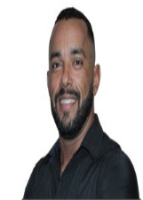 Foto de NANCELMO SANTANA DE MENEZES