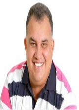 Foto de LUCIANO ANDRADE RIBEIRO DA COSTA
