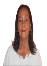 Foto de FLORDINALVA ALCANTARA DOS SANTOS