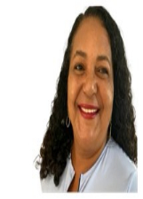 Foto de SIMONE BORGES CRUZ