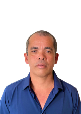 Foto de JOVELINO BEZERRA ARAUJO