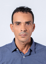 Foto de MAURO DOS SANTOS CORREIA
