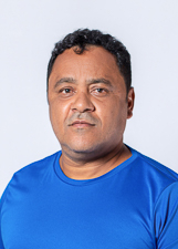 Foto de JONAS ROSA DA SILVA