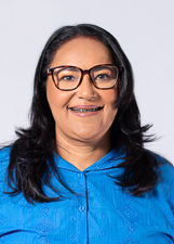 Foto de SELMA SANTANA DE SOUZA