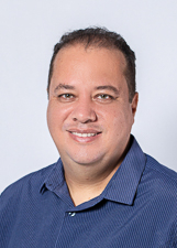 Foto de Carlos Augusto Bezerra Baltar