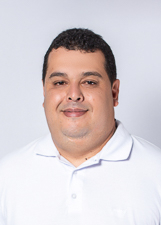 Foto de Tiago de Oliveira Amancio