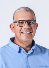 Foto de GUTTEMBERG LIMA GAMA