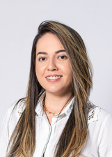 Foto de RAFAELA SAMPAIO ARAUJO