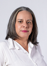 Foto de GRAZIELA DA SILVA LEMOS