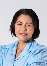 Foto de Ana Claudia Gonçalves da Cruz