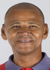 Foto de Adilson Guimarães Pinheiro