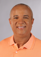 Foto de Helton Vinicius Brandão de Castro
