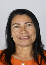 Foto de Ivanete Trindade Bonfim