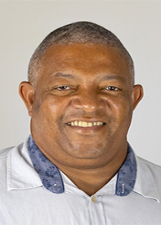 Foto de Genivaldo dos Santos