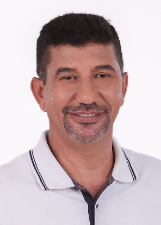 Foto de Benedito de Souza Silva