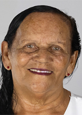 Foto de EVANDITE ANJOS DOS SANTOS
