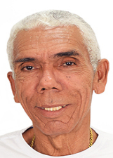 Foto de Romildo dos Santos