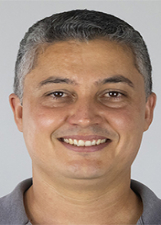 Foto de Elcimar Pereira de Jesus