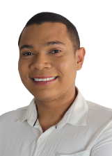 Foto de ANTONIO VICTOR SILVA MIRANDA