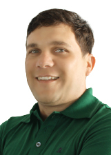 Foto de ADRIANO NUNES DA COSTA