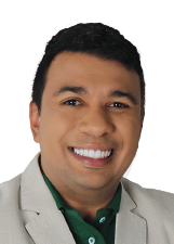 Foto de Anderson Freitas Barbosa Passos