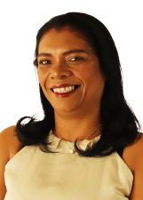 Foto de Joilma Ribeiro Costa