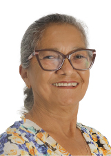 Foto de Joselita Coelho da Silva