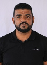 Foto de LOURIVAL ALMEIDA DOS SANTOS
