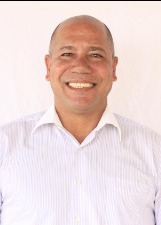 Foto de Alan Fagundes dos Santos