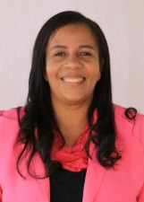 Foto de EDIVANIA RIBEIRO DA FONSECA