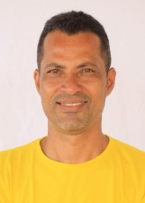 Foto de OLEGÁRIO RODRIGUES DOS SANTOS FILHO