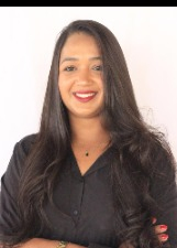 Foto de DEIZIANE DINIZ NASCIMENTO