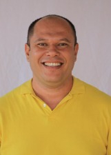 Foto de Wanderley Herculino da Silva