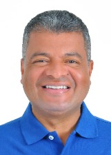 Foto de Marlon Félix Ribeiro