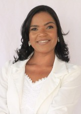 Foto de JOICE MORAES