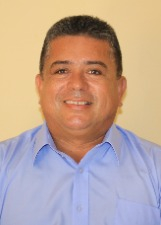 Foto de Gilvan Gomes da Silva