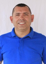 Foto de Jarlane Menezes Farias