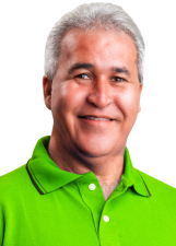 Foto de JOÃO PAULO VAZ GÓES