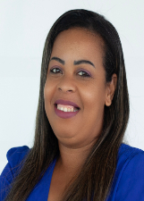 Foto de JAILMA OLIVEIRA ALVES