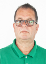 Foto de CARLOS EDUARDO CERQUEIRA